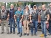 35th-BBW-Rambla-du-Soleil-8