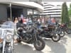 35th-BBW-Rambla-du-Soleil-91