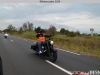 35th-BBW-Ride-dAgde-a-Lamalou-1