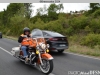 35th-BBW-Ride-dAgde-a-Lamalou-10
