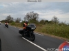 35th-BBW-Ride-dAgde-a-Lamalou-11