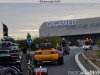 35th-BBW-Ride-dAgde-a-Lamalou-12
