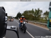 35th-BBW-Ride-dAgde-a-Lamalou-2