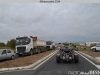 35th-BBW-Ride-dAgde-a-Lamalou-3