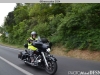 35th-BBW-Ride-dAgde-a-Lamalou-4