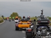 35th-BBW-Ride-dAgde-a-Lamalou-5