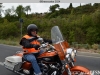 35th-BBW-Ride-dAgde-a-Lamalou-6