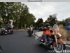 35th-BBW-Ride-dAgde-a-Lamalou-7