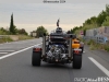 35th-BBW-Ride-dAgde-a-Lamalou-8