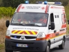35th-BBW-Ride-du-Cap-dAgde-a-Beziers-10
