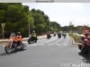 35th-BBW-Ride-du-Cap-dAgde-a-Beziers-13