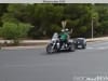 35th-BBW-Ride-du-Cap-dAgde-a-Beziers-21
