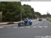 35th-BBW-Ride-du-Cap-dAgde-a-Beziers-26