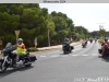 35th-BBW-Ride-du-Cap-dAgde-a-Beziers-27