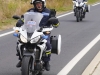 35th-BBW-Ride-du-Cap-dAgde-a-Beziers-4