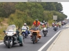 35th-BBW-Ride-du-Cap-dAgde-a-Beziers-6