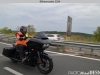 35th-BBW-Ride-du-Cap-a-Ceilhes-2