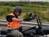 35th-BBW-Ride-du-Cap-a-Ceilhes-22