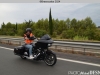 35th-BBW-Ride-du-Cap-a-Ceilhes-5