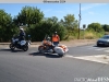 35th-BBW-Clermont-lHerault-47