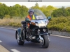 35th-BBW-Ride-de-Clermont-au-Cap-10
