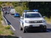 35th-BBW-Ride-de-Creissan-a-St-Pierre-1