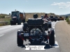 35th-BBW-Ride-de-Creissan-a-St-Pierre-18