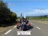 35th-BBW-Ride-de-Creissan-a-St-Pierre-19