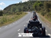 35th-BBW-Ride-de-Creissan-a-St-Pierre-21
