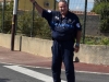 35th-BBW-Ride-de-Creissan-a-St-Pierre-22