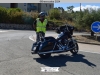 35th-BBW-Ride-de-Creissan-a-St-Pierre-25