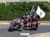 35th-BBW-Ride-de-Creissan-a-St-Pierre-26