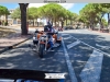 35th-BBW-Ride-de-Creissan-a-St-Pierre-28