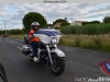 35th-BBW-Ride-de-Creissan-a-St-Pierre-29