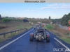 35th-BBW-Ride-de-Creissan-a-St-Pierre-30
