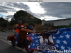 35th-BBW-Ride-de-Creissan-a-St-Pierre-32