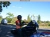35th-BBW-Ride-de-Creissan-a-St-Pierre-33