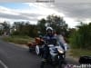 35th-BBW-Ride-de-Creissan-a-St-Pierre-35