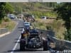 35th-BBW-Ride-de-Creissan-a-St-Pierre-36