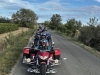 35th-BBW-Ride-de-Creissan-a-St-Pierre-37