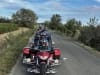 35th-BBW-Ride-de-Creissan-a-St-Pierre-37