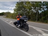 35th-BBW-Ride-de-Creissan-a-St-Pierre-38