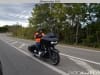 35th-BBW-Ride-de-Creissan-a-St-Pierre-38