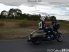 35th-BBW-Ride-de-Creissan-a-St-Pierre-39
