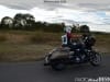 35th-BBW-Ride-de-Creissan-a-St-Pierre-39