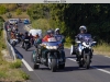 35th-BBW-Ride-de-Creissan-a-St-Pierre-4