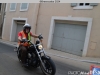 35th-BBW-Ride-de-Creissan-a-St-Pierre-40