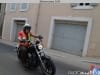 35th-BBW-Ride-de-Creissan-a-St-Pierre-40