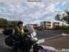 35th-BBW-Ride-de-Creissan-a-St-Pierre-42