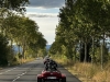 35th-BBW-Ride-de-Creissan-a-St-Pierre-43